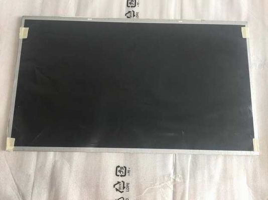 N173HCE-E3A Innolux 17.3&quot; 1920(RGB)×1080 300 cd/m² จอ LCD อุตสาหกรรม
