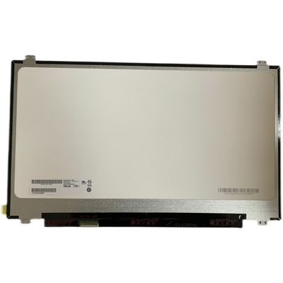 N173HCE-G32 Innolux 17.3&quot; 1920(RGB)×1080 300 cd/m² จอ LCD อุตสาหกรรม