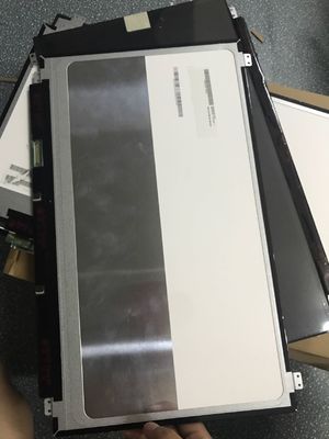 N173HCE-G32 Innolux 17.3&quot; 1920(RGB)×1080 300 cd/m² จอ LCD อุตสาหกรรม