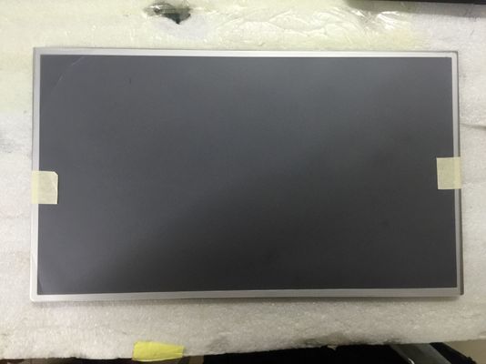 N173HGE-E21 Innolux 17.3&quot; 1920(RGB)×1080 300 cd/m² จอ LCD อุตสาหกรรม