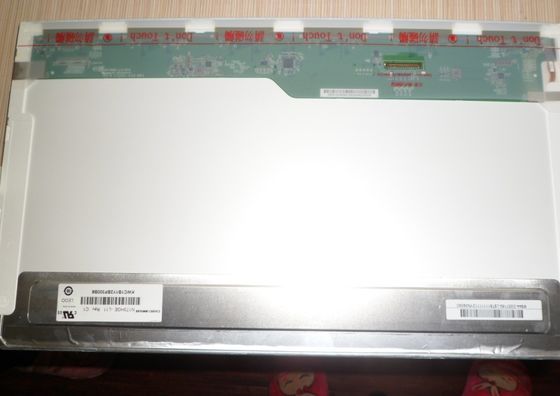 N173HGE-L11 CHIMEI Innolux 17.3&quot; 1920(RGB)×1080 300 cd/m² จอ LCD อุตสาหกรรม