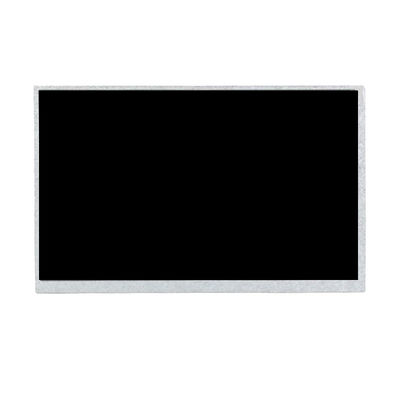NJ090IA-03A Innolux 9.0&quot; 1280(RGB)×720 500 cd/m² จอ LCD อุตสาหกรรม