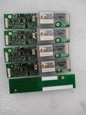 NJ090IA-03A Innolux 9.0&quot; 1280(RGB)×720 500 cd/m² จอ LCD อุตสาหกรรม