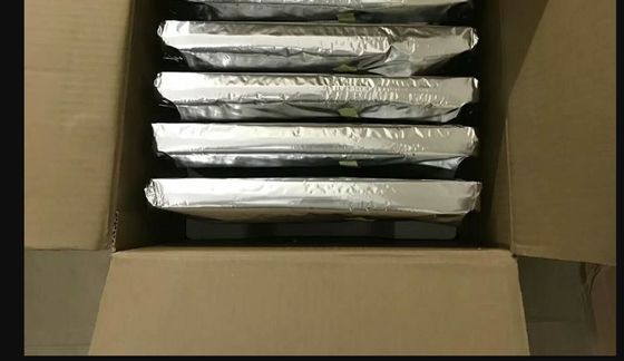 R213T3-L02 CMO 21.3" 2560 ((RGB) × 2048 จอจอ LCD อินดัสตริยัล 85/85/85/85 (ประเภท) ((CR≥10)