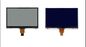 ZJ027NA-02E Innolux 2.7&quot; 320(RGB)×240 315 cd/m² จอ LCD อุตสาหกรรม