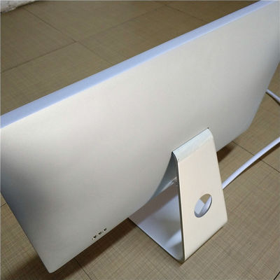 LM270WQ1-SDB1 LG Display 27.0&quot; 2560(RGB)×1440 420 cd/m² จอ LCD อุตสาหกรรม