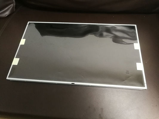 LM215UH1-SPA1 LG Display 21.5&quot; 4096(RGB)×2304 540 cd/m² จอ LCD อุตสาหกรรม