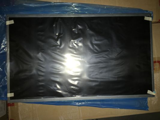 LM215WF1-TLB1 LG Display 21.5&quot; 1920(RGB)×1080 300 cd/m² อุตสาหกรรม LCD DISPLAY