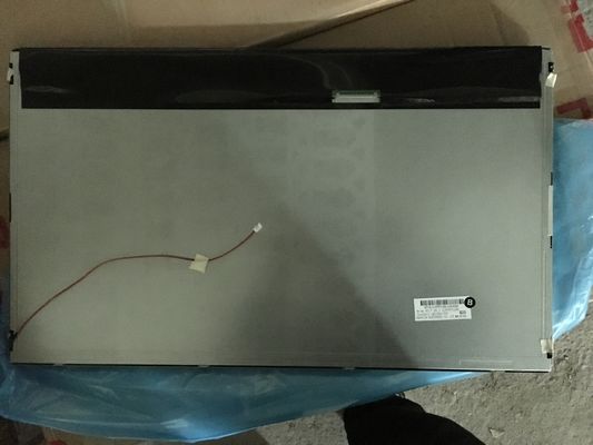 LM215WF1-TLB1 LG Display 21.5&quot; 1920(RGB)×1080 300 cd/m² อุตสาหกรรม LCD DISPLAY