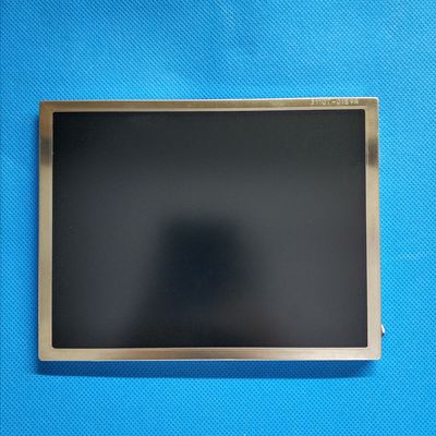 LB064V02-B1 จอแสดงผล LG 6.4&quot; 6.4(RGB)×480 200 cd/m² จอ LCD อุตสาหกรรม