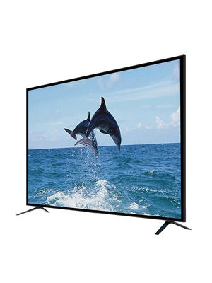 LC430DQF-FHA2 LG Display 43&quot; 3840(RGB)×2160 500 cd/m² จอ LCD อุตสาหกรรม