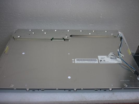 LM201W01-SLA1 LG. LCD 20.1" 1680 ((RGB) × 1050 300 cd/m2 จอจอจอจอจอจอ