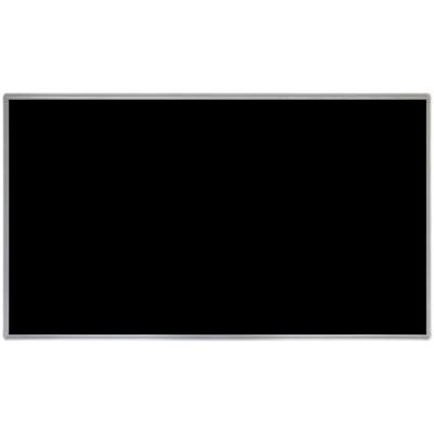 LD980DQD-FGM1 LG Display 98&quot; 3840(RGB)×2160 500 cd/m² จอ LCD อุตสาหกรรม