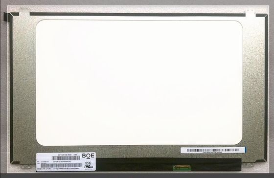 LP156WF9-SPK1 LG Display 15.6&quot; 1920(RGB)×1080 250 cd/m² จอ LCD อุตสาหกรรม