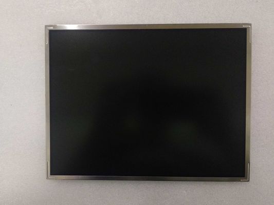 LP104S5-C1 LG.Philips LCD 10.4&quot; 800(RGB)×600 220 cd/m² จอ LCD อุตสาหกรรม