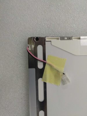 LP104S5-C1 LG LCD 10.4" 800 ((RGB) × 600 220 cd/m2 จอจอจอจอจอจอจอจอจอ