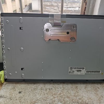 LM220W1-A2MN LG.Philips LCD 22.0&quot; 1600(RGB)×1024 180 cd/m² จอ LCD อุตสาหกรรม