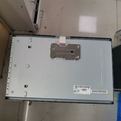 LM220W1-A2MN LG.Philips LCD 22.0&quot; 1600(RGB)×1024 180 cd/m² จอ LCD อุตสาหกรรม