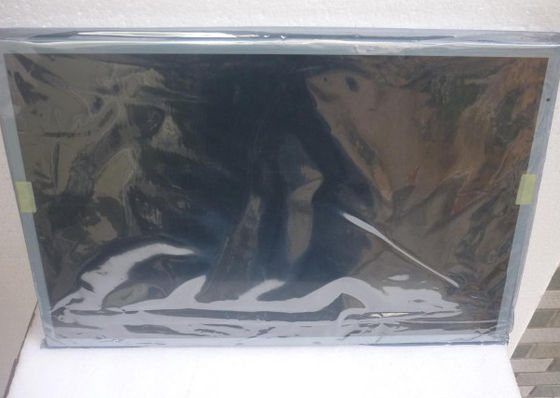 LM201W01-SLA3 LG. LCD 20.1" 1680 ((RGB) × 1050 ความร้อนในการเก็บ: -20 ~ 60 °C