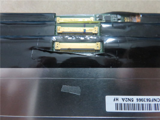 LP154WE2-TLB1 LG. LCD 15.4" 1680 ((RGB) × 1020 200 cd/m2 จอจอ LCD อินดัสเตรียล