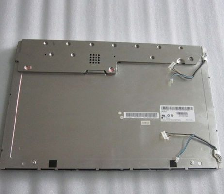 LM201W01-SLC1 LG. LCD 20.1" 1680 ((RGB) × 1050 300 cd/m2 จอจอจอจอจอจอจอจอ