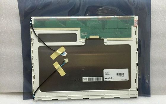 LM150X08-TLB1 LG. LCD 15.0" 1024 ((RGB) × 768 250 cd/m2 จอจอจอจอจอจอจอจอจอ