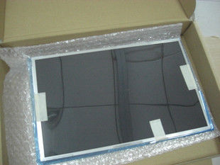 LP141WP1-TLB8 LG.Philips LCD 14.1&quot; 1440(RGB)×900 220 cd/m² จอ LCD อุตสาหกรรม