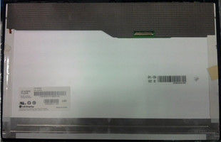 LP141WP1-TLB8 LG.Philips LCD 14.1&quot; 1440(RGB)×900 220 cd/m² จอ LCD อุตสาหกรรม
