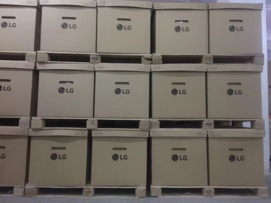 LD550EUN-UHB1 LG Display 55&quot; 1920(RGB)×1080 500 cd/m² อุตสาหกรรม LCD DISPLAY