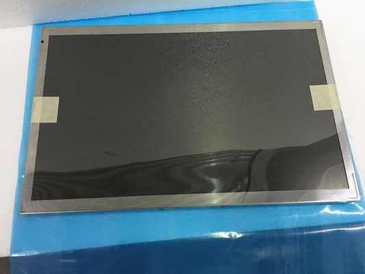 LC171W03-C4 LG.Philips LCD 17.1&quot; 1280×768 450cd/m2 จอ LCD อุตสาหกรรม