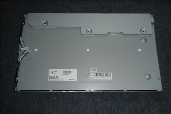 LC171W03-C4 LG.Philips LCD 17.1&quot; 1280×768 450cd/m2 จอ LCD อุตสาหกรรม