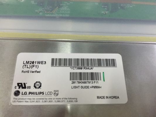 LM201WE2-SLA1 LG LCD 20.1" 1680×1050 470cd/m2 จอจอจอจอจอจอจอจอจอจอจอจอจอจอจอจอจอจอจอจอจอจอจอจอจอจอจอจอจอจอจอจอจอจอจอจอจอจอจอจอจอจอจอจอจอจอจอจอจอจอจอจอจอจอจอจอจอจอจอจอจอจอจอจอจอจอจอจอจอจอจอจอจอจอจอจอจอจอจอจอจอจอจอจอจอจอจอจอจอจอจอจอจอจอจอจอจอจอจอจอจอจอจอจอจอจอจอจอจอจอจอจอจอจอจอจ