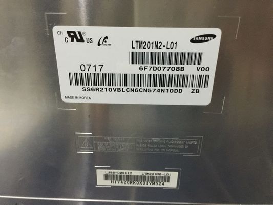 LM201WE2-SLA1 LG LCD 20.1" 1680×1050 470cd/m2 จอจอจอจอจอจอจอจอจอจอจอจอจอจอจอจอจอจอจอจอจอจอจอจอจอจอจอจอจอจอจอจอจอจอจอจอจอจอจอจอจอจอจอจอจอจอจอจอจอจอจอจอจอจอจอจอจอจอจอจอจอจอจอจอจอจอจอจอจอจอจอจอจอจอจอจอจอจอจอจอจอจอจอจอจอจอจอจอจอจอจอจอจอจอจอจอจอจอจอจอจอจอจอจอจอจอจอจอจอจอจอจอจอจอจอจ