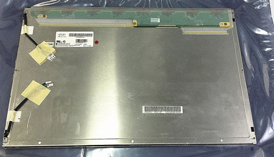 LM201WE2-SLA1 LG LCD 20.1" 1680×1050 470cd/m2 จอจอจอจอจอจอจอจอจอจอจอจอจอจอจอจอจอจอจอจอจอจอจอจอจอจอจอจอจอจอจอจอจอจอจอจอจอจอจอจอจอจอจอจอจอจอจอจอจอจอจอจอจอจอจอจอจอจอจอจอจอจอจอจอจอจอจอจอจอจอจอจอจอจอจอจอจอจอจอจอจอจอจอจอจอจอจอจอจอจอจอจอจอจอจอจอจอจอจอจอจอจอจอจอจอจอจอจอจอจอจอจอจอจอจอจ