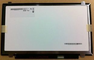 LP140WH2-TLL2 LG Display 14.0&quot; 1366×768 200 cd/m² จอ LCD อุตสาหกรรม