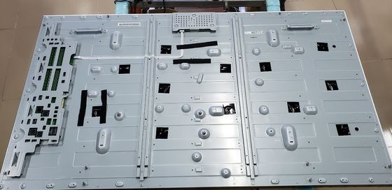 LCA05DMD-FGF1 LG Display 105&quot; 5120×2160 530 cd/m² อุตสาหกรรม LCD DISPLAY 53PPI