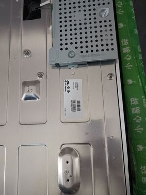 LCA05DMD-FGF1 LG Display 105&quot; 5120×2160 530 cd/m² อุตสาหกรรม LCD DISPLAY 53PPI