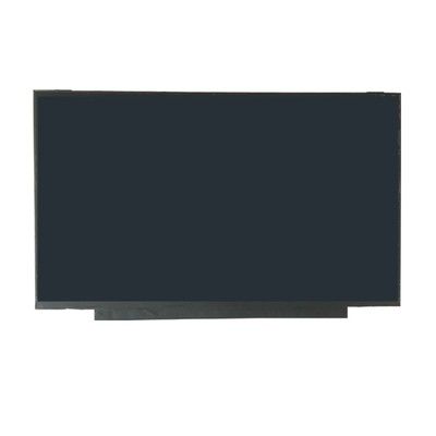 LB156WF1-SPA1 LG Display 15.6&quot; 19201080 400cd/m2 อุตสาหกรรม LCD DISPLAY