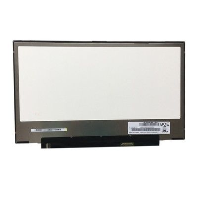 LB156WF1-SPA1 LG Display 15.6&quot; 19201080 400cd/m2 อุตสาหกรรม LCD DISPLAY