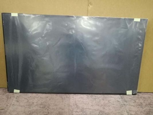 LC430EUE-FHM1 LG Display 43&quot; 1920(RGB)×1080 300 cd/m² จอ LCD อุตสาหกรรม