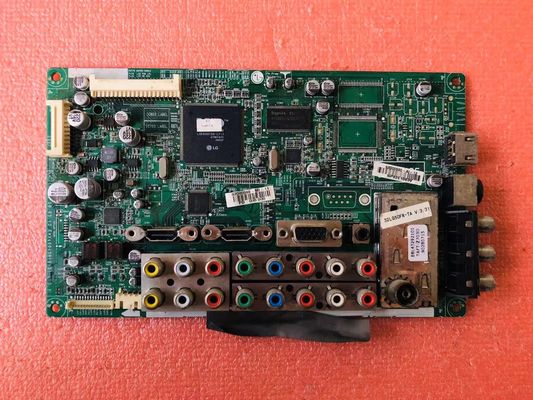 32.0" 1920×1080 69PPI 500cd/m2 TFT LCD Panel LC320WUN-SAB3 89/89/89/89 (ชนิด)