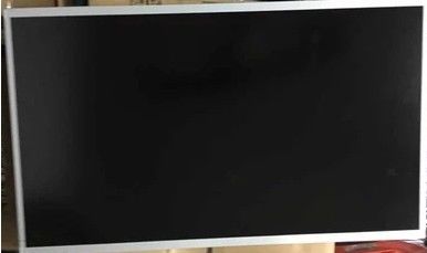 23.8" 2560×1440 อุตสาหกรรม TFT จอ 300cd / m2 LM238WQ1-SLA1 89/89/89/89 (ประเภท.)