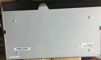 23.8" 2560×1440 อุตสาหกรรม TFT จอ 300cd / m2 LM238WQ1-SLA1 89/89/89/89 (ประเภท.)