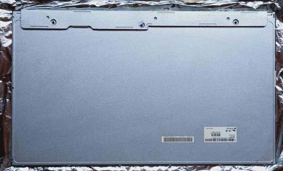 81PPI 27.0&quot; 1920x1080 300cd/m2 จอ LCD สี่เหลี่ยม LM270WF5-SLB1