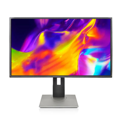 3840×2160 27.0" 163PPI Tft Lcd Screen 800cd/m2 LB270WR1-SPA1 89/89/89/89 (ประเภท.)