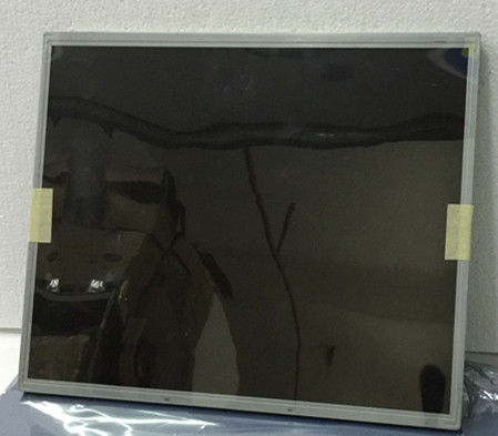 1280x1024 300cd/m2 โมดูล TFT LCD 17.0" LM170E03-TLGD 85/85/75/85 (ประเภท)