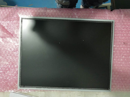 15.0" 1024x768 150cd/m2 Tft Lcd Screen 85PPI LP150X08-TLA8 45/45/15/35 (ประเภท.)