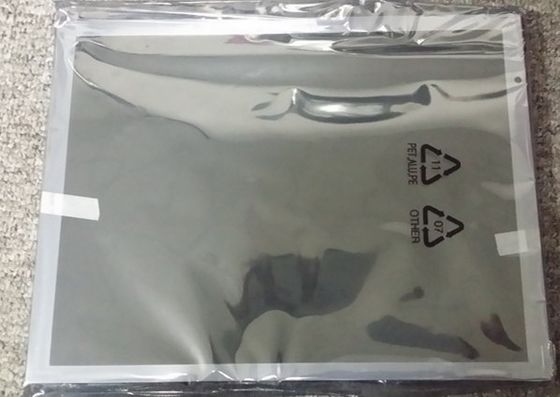 12.1" 800x600 TFT LCD Panel 450cd/m2 LB121S03-TL03 70/70/55/65 (ประเภท)