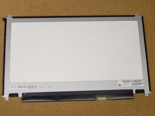LP133WH2-SPA1 LG Display 13.3&quot; 1366×768 325cd/m2 จอ LCD อุตสาหกรรม