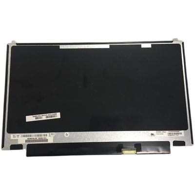 LP133WH2-SPA1 LG Display 13.3&quot; 1366×768 325cd/m2 จอ LCD อุตสาหกรรม